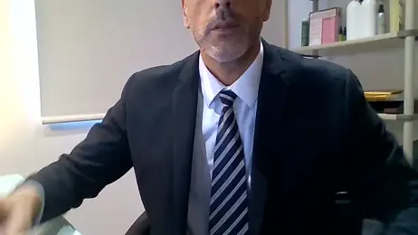 66MA69 — Stripchat stream photo (Jul 2026)