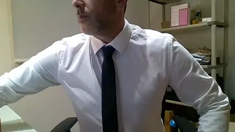 66MA69 — stripchat