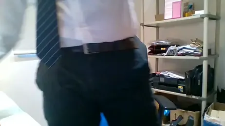 66MA69 — stripchat