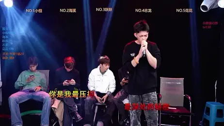 Gay-NextDoor — Stripchat stream photo (Mar 2026)