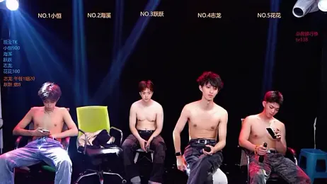 Gay-NextDoor — stripchatでウェブカムモデルオンライン