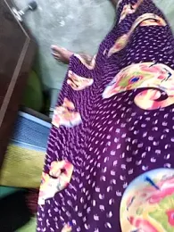 Tamilselviroja- — Stripchat stream photo (Jun 2026)