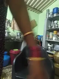 Tamilselviroja- — Stripchat stream photo (Jun 2026)