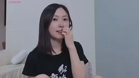 tsumugi_0721 — stripchat