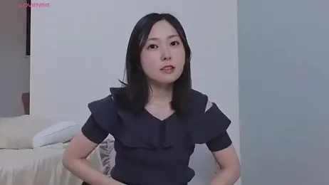 tsumugi_0721 — Stripchat stream photo (Mar 2026)