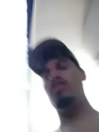 ARES_DAM — Stripchat stream photo (Aug 2026)