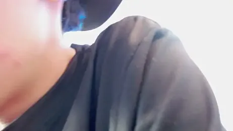 sombra_18 — Stripchat stream photo (Jul 2026)