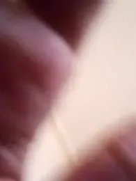 1760sasubai — stripchat