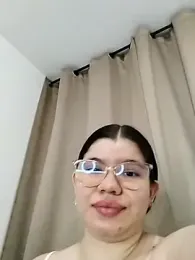 Danzel1105 — Stripchat stream photo (Mar 2026)