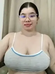 Danzel1105 — Stripchat stream photo (Mar 2026)