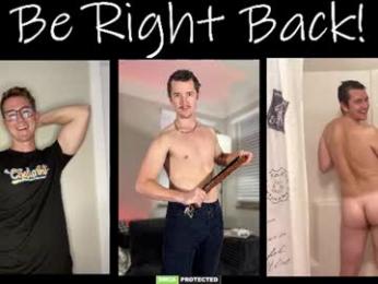bigjohnny550 — chaturbateでウェブカムモデルオンライン