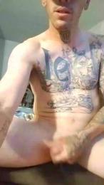 ChicoTatted — cam4でウェブカムモデルオンライン