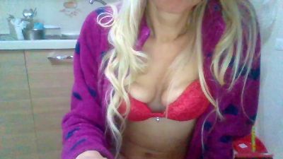 kelly114 — cam4