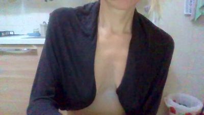 kelly114 — cam4でウェブカムモデルオンライン