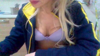 kelly114 — cam4でウェブカムモデルオンライン