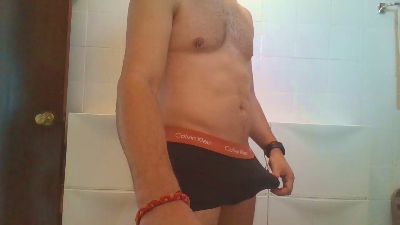 Rab8888 — Cam4 stream photo (Mar 2026)