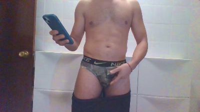 Rab8888 — Cam4 stream photo (Mar 2026)