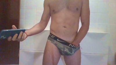 Rab8888 — Cam4 stream photo (Mar 2026)