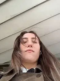 Tiny_Anny — Stripchat stream photo (Apr 2026)