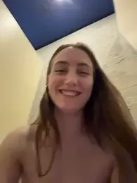 Tiny_Anny — Stripchat stream photo (Apr 2026)