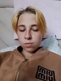 Gussie_Bridie — stripchat