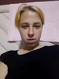 Gussie_Bridie — stripchat