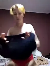 Gussie_Bridie — Stripchat profile photo