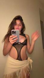 Vikahamaranova — cam4でウェブカムモデルオンライン