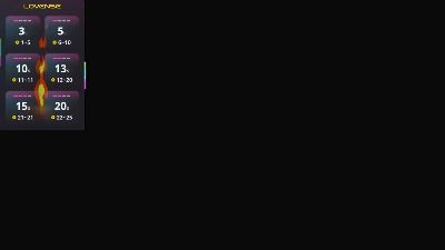 NoTopNoBot — Cam4 stream photo (May 2026)