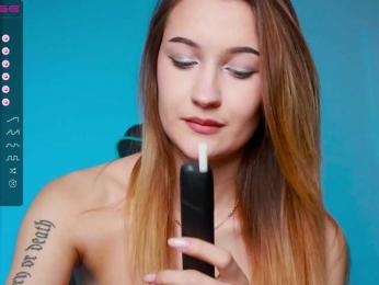 -Lana-Chester- — bongacamsでウェブカムモデルオンライン