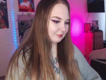 Greeenfriends6969 — Bongacams stream photo (Jun 2026)