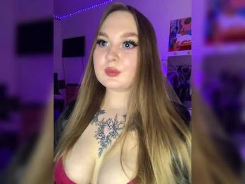 Greeenfriends6969 — Bongacams stream photo (Jun 2026)
