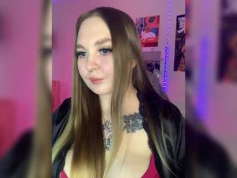 Greeenfriends6969 — Bongacams stream photo (Jun 2026)
