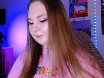 Greeenfriends6969 — bongacams