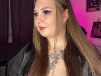 Greeenfriends6969 — Bongacams stream photo (Jun 2026)