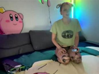 goth_kitty_fun — Chaturbate stream photo (Jun 2026)