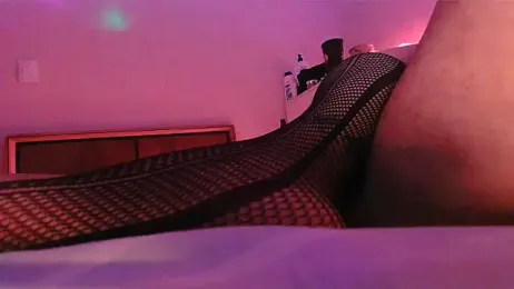 SatiroyNinfa — Stripchat stream photo (Apr 2026)