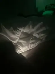 Abspritzerboy21 — Stripchat profile photo