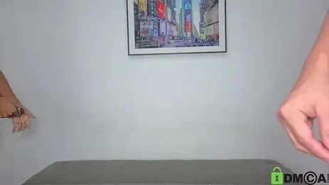 CrazyCrew4 — Stripchat stream photo (Sep 2026)