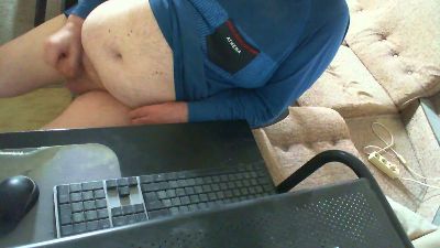 gigi7801 — Cam4 stream photo (Aug 2026)