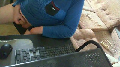gigi7801 — Cam4 stream photo (Aug 2026)