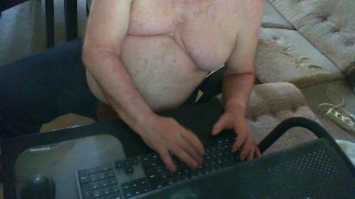 gigi7801 — Cam4 stream photo (Aug 2026)