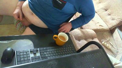 gigi7801 — Cam4 stream photo (Aug 2026)