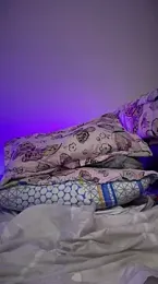 aurora_divine — stripchat