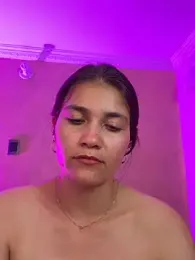 aurora_divine — Stripchat stream photo (Feb 2026)