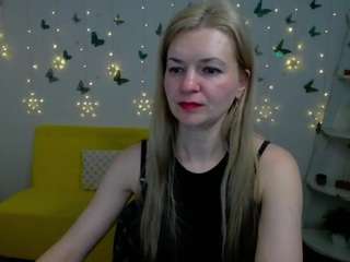 melissatylerbb — Camsoda profile photo