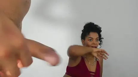 nickyandchrisx — stripchat