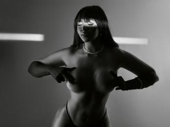 AlessiaMarielle — livejasminでウェブカムモデルオンライン