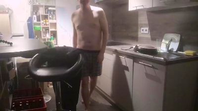 unerfahrenBW — Cam4 stream photo (Jun 2026)