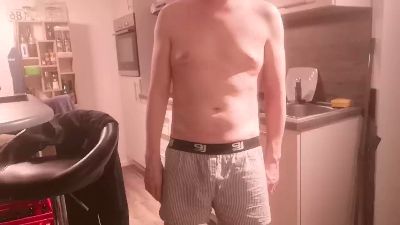 unerfahrenBW — Cam4 stream photo (Jun 2026)